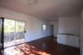 Property photo of 115 Carpenter Street Colyton NSW 2760