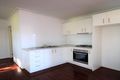 Property photo of 115 Carpenter Street Colyton NSW 2760