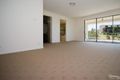 Property photo of 5021A Riverwood Grove Benowa QLD 4217