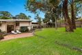 Property photo of 8 Bishop Avenue Diamond Creek VIC 3089