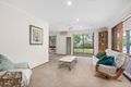 Property photo of 126 Howard Road Dingley Village VIC 3172