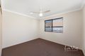 Property photo of 3 Hibiscus Way Springfield Lakes QLD 4300