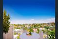Property photo of 806/440 Hamilton Road Chermside QLD 4032