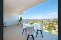 Property photo of 806/440 Hamilton Road Chermside QLD 4032