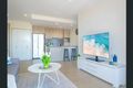 Property photo of 806/440 Hamilton Road Chermside QLD 4032