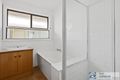 Property photo of 36 Vincent Street Tootgarook VIC 3941