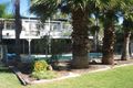 Property photo of 15 Downs Street Roma QLD 4455
