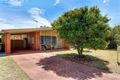 Property photo of 17 Brecon Street Lockleys SA 5032