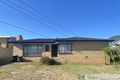 Property photo of 4 Edna Avenue Dandenong North VIC 3175