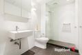 Property photo of 409/30 Burnley Street Richmond VIC 3121