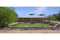 Property photo of 30 Strangman Road Waikerie SA 5330