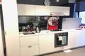 Property photo of 1105/560 Flinders Street Melbourne VIC 3000