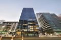 Property photo of 1105/560 Flinders Street Melbourne VIC 3000