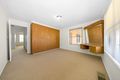 Property photo of 22 Lambie Street Tumut NSW 2720