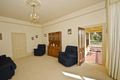 Property photo of 341 Brisbane Street West Launceston TAS 7250