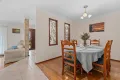 Property photo of 7 Caniroglen Court Manjimup WA 6258