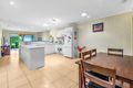 Property photo of 2/4 Birch Street Caloundra West QLD 4551