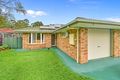 Property photo of 2/4 Birch Street Caloundra West QLD 4551