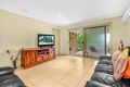 Property photo of 2/4 Birch Street Caloundra West QLD 4551