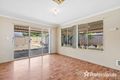 Property photo of 55 Cockman Cross Stratton WA 6056