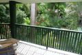 Property photo of 2/13 Tropic Court Port Douglas QLD 4877