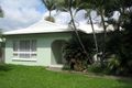 Property photo of 77 McLaughlin Road Bentley Park QLD 4869