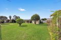 Property photo of 22 Lambie Street Tumut NSW 2720