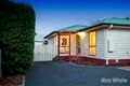 Property photo of 2/11 Thomas Street Mitcham VIC 3132