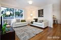 Property photo of 2/11 Thomas Street Mitcham VIC 3132