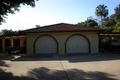 Property photo of 31 Nindavale Avenue Nindaroo QLD 4740