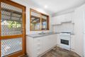 Property photo of 126 Howard Road Dingley Village VIC 3172