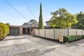 Property photo of 126 Howard Road Dingley Village VIC 3172