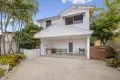 Property photo of 233 Oxley Avenue Margate QLD 4019