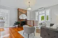 Property photo of 14-16 Junction Terrace Annerley QLD 4103