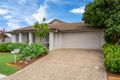 Property photo of 3 Sueinnes Street Eagleby QLD 4207