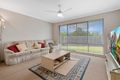 Property photo of 3 Sueinnes Street Eagleby QLD 4207