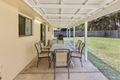 Property photo of 87 Amarina Avenue Mooloolaba QLD 4557