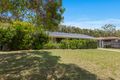 Property photo of 87 Amarina Avenue Mooloolaba QLD 4557