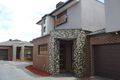 Property photo of 2/53 Kirkham Road Dandenong VIC 3175