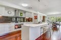 Property photo of 13 Greenfields Court Maleny QLD 4552