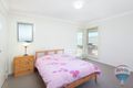 Property photo of 55 Blackwood Street Claremont Meadows NSW 2747