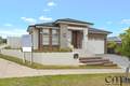 Property photo of 1 Ure Street Oran Park NSW 2570