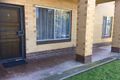 Property photo of 1/280A Days Road Angle Park SA 5010