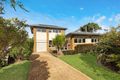 Property photo of 26 Gleeson Avenue Baulkham Hills NSW 2153