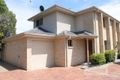 Property photo of 3/651 Glebe Road Adamstown NSW 2289