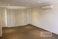 Property photo of 3/651 Glebe Road Adamstown NSW 2289