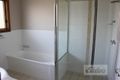 Property photo of 3/651 Glebe Road Adamstown NSW 2289