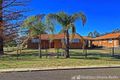 Property photo of 8 Quinn Street Warwick QLD 4370