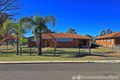 Property photo of 8 Quinn Street Warwick QLD 4370