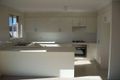 Property photo of 97 Lord Howe Drive Ashtonfield NSW 2323